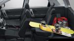 Daihatsu Terios 2006 года